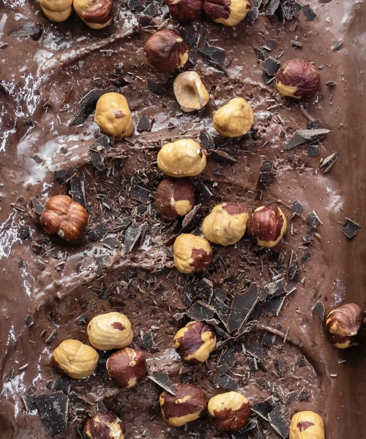 Seven Hills, One Scoop: Finding Rome's Gelato Without Falling for the Tourist Trap