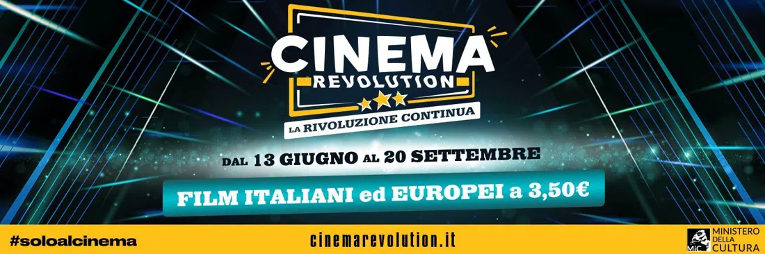 Nuovo Cinema Aquila, Rome