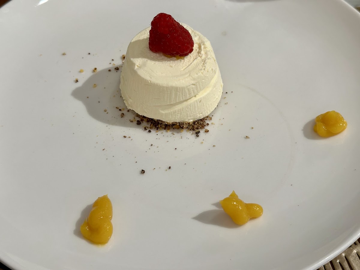 Il Margutta — photo 6