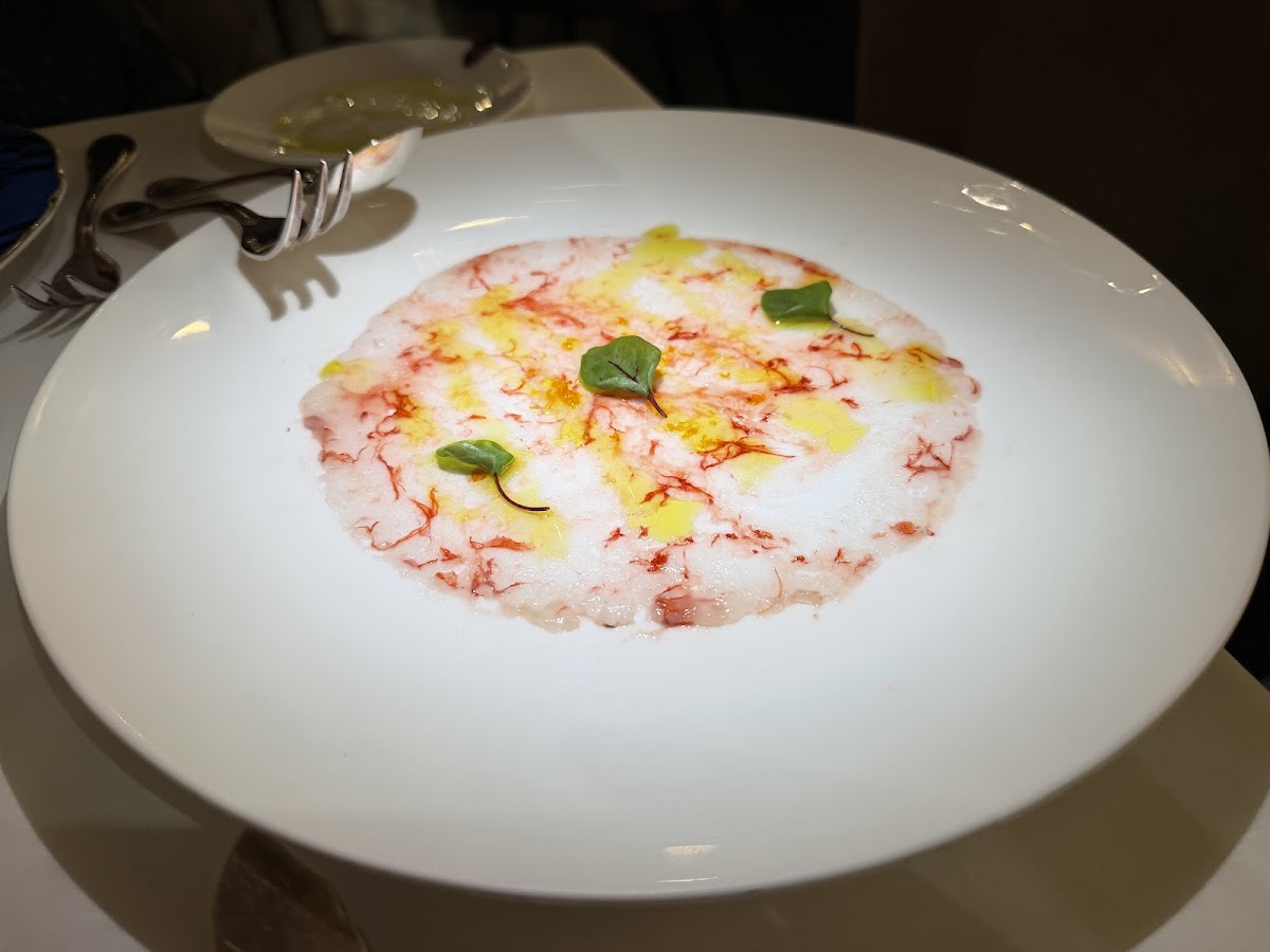 Il Sanlorenzo — photo 6