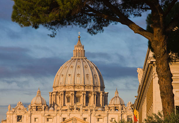 St. Peter's Basilica — photo 3