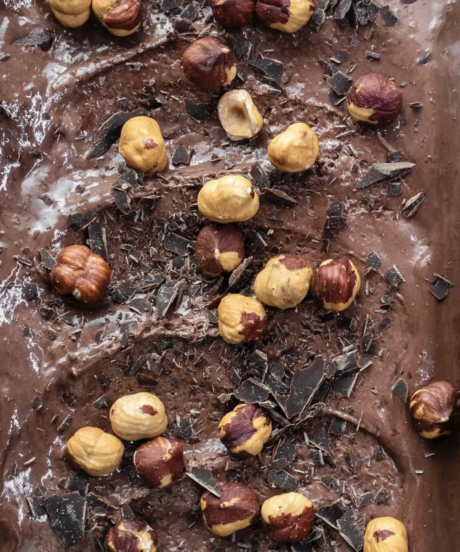 Sieben Hügel, eine Kugel: Roms Gelato finden, ohne auf Touristenfallen hereinzufallen